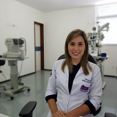 Dr. Julio Cesar