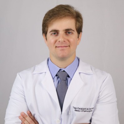 Dr. Julio Cesar